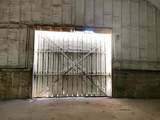 103 1st Street - Photo 6