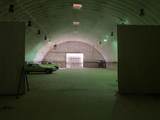 103 1st Street - Photo 8