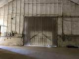 103 1st Street - Photo 9