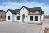3204 140th Street - Photo 1