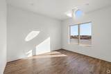 3204 140th Street - Photo 11