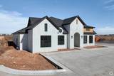 3204 140th Street - Photo 16
