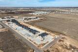 3204 140th Street - Photo 4