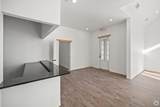 3204 140th Street - Photo 5