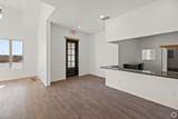 3204 140th Street - Photo 6