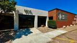 3610 34th Street - Photo 1