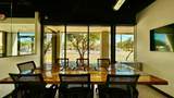 3610 34th Street - Photo 10