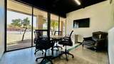 3610 34th Street - Photo 12