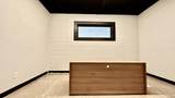 3610 34th Street - Photo 14