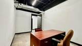 3610 34th Street - Photo 15