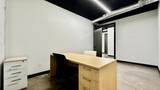 3610 34th Street - Photo 17