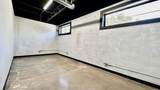 3610 34th Street - Photo 18