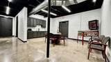 3610 34th Street - Photo 19
