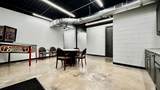 3610 34th Street - Photo 20