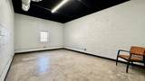 3610 34th Street - Photo 21