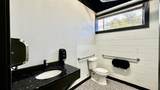 3610 34th Street - Photo 22