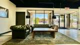 3610 34th Street - Photo 6