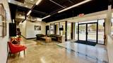 3610 34th Street - Photo 7