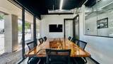 3610 34th Street - Photo 9