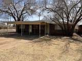2101 35th Street - Photo 1