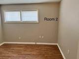 2101 35th Street - Photo 10
