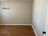 2101 35th Street - Photo 11