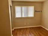 2101 35th Street - Photo 12