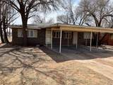 2101 35th Street - Photo 2