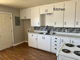2101 35th Street - Photo 3