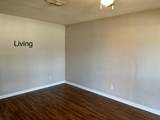 2101 35th Street - Photo 4