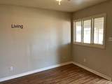 2101 35th Street - Photo 5