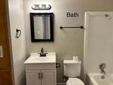 2101 35th Street - Photo 6