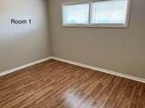 2101 35th Street - Photo 7