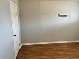 2101 35th Street - Photo 8