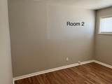 2101 35th Street - Photo 9