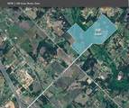 200 Wagon Seller Road - Photo 2
