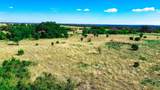 6401 Hayworth Highway - Photo 16
