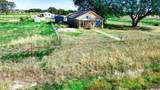 6401 Hayworth Highway - Photo 2