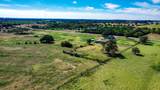6401 Hayworth Highway - Photo 21