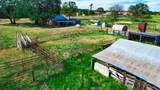 6401 Hayworth Highway - Photo 27