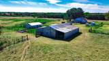 6401 Hayworth Highway - Photo 32