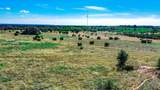 6401 Hayworth Highway - Photo 39