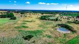 6401 Hayworth Highway - Photo 41