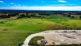 6401 Hayworth Highway - Photo 44