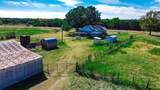 6401 Hayworth Highway - Photo 7