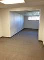 2620 Yonkers - Photo 10