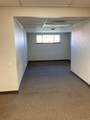 2620 Yonkers - Photo 11