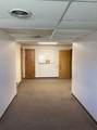 2620 Yonkers - Photo 12