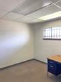 2620 Yonkers - Photo 13
