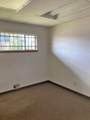 2620 Yonkers - Photo 14